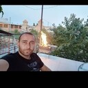  ,   Georgy, 41 ,   ,   , c , 