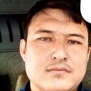 ���������� ������, ���� ������� ������, 34 ����, ������������ ��� ������, ����� � ���������, ���������