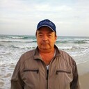  ,   , 68 ,   ,   