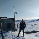 ���������� ���������, ���� ������� Alexey, 38 ���, ������������ ��� ����� � ���������, c�������� ���������, ���������