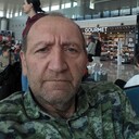 ���������� ������, ���� ������� ������, 52 ����, ������������ ��� ������, ����� � ���������