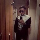 ���������� �����, ���� ������� ��������, 28 ���, ������������ ��� ������, ����� � ���������, c�������� ���������