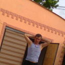  ,   Victor, 56 ,   
