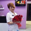 ���������� �������, ���� ������� ��������, 56 ���, ������������ ��� ������, ����� � ���������, c�������� ���������