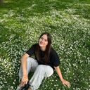 ���������� ������, ���� ������� ����, 29 ���, ������������ ��� ������, ����� � ���������