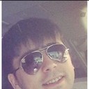 ���������� ������, ���� ������� ������, 37 ���, ������������ ��� ������, ����� � ���������, c�������� ���������