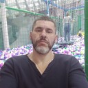 ���������� �����������, ���� ������� �����, 45 ���, ������������ ��� ����� � ���������, c�������� ���������