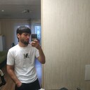 ���������� �����, ���� ������� �������, 30 ���, ������������ ��� ������, ����� � ���������