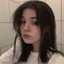 ���������� ������, ���� ������� ��������, 24 ����, ������������ ��� ������, ����� � ���������, ���������