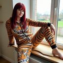 ���������� �������, ���� ������� �����, 31 ���, ������������ ��� ���������