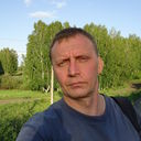  -,   , 54 ,   ,   , c 