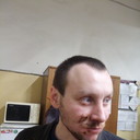 ���������� �������, ���� ������� �������, 34 ����, ������������ ��� ������, ����� � ���������, c�������� ���������