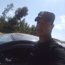 ���������� ������������, ���� ������� ������, 32 ����, ������������ ��� ����� � ���������, c�������� ���������