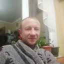 ���������� �������, ���� ������� ����, 39 ���, ������������ ��� ����� � ���������, c�������� ���������