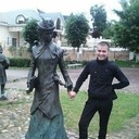  ,   Dima, 41 ,   