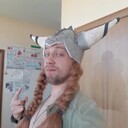 ���������� �����������, ���� ������� ���������, 35 ���, ������������ ��� ������, ����� � ���������, c�������� ���������, ���������