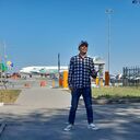  ,   , 26 ,   ,   