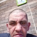 ���������� ���������, ���� ������� �������, 43 ����, ������������ ��� ����� � ���������, c�������� ���������, ���������