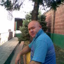  ,   , 45 ,     , c 