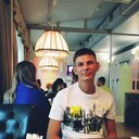  ,   Evgeny, 34 ,   ,   , c , 