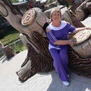 ���������� ����, ���� ������� �����, 59 ���, ������������ ��� c�������� ���������