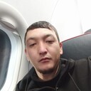 ���������� ������, ���� ������� �����, 31 ���, ������������ ��� ������, ����� � ���������