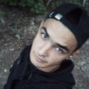  ,   , 26 ,   ,   , c 