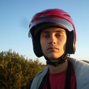 ���������� ������, ���� ������� ������, 32 ����, ������������ ��� ������, ����� � ���������, c�������� ���������