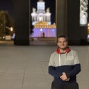 ���������� ������, ���� ����� �����, 24 ����, ������������ ��� ������, ����� � ���������