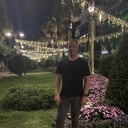  deleted,   , 33 ,   ,   