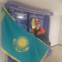 ���������� �����, ���� ������� ���, 27 ���, ������������ ��� ������, ����� � ���������, c�������� ���������, ���������