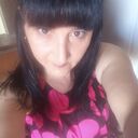  ,   , 47 ,   ,   