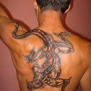 ���������� ������ �����, ���� ������� ����, 47 ���, ������������ ��� ������, ����� � ���������, c�������� ���������