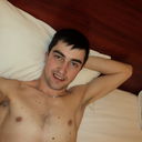 ,   , 36 ,   ,   , c , 