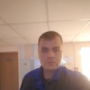 ���������� �����, ���� ������� �����, 40 ���, ������������ ��� ������, ����� � ���������, c�������� ���������