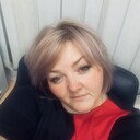 ���������� ������, ���� ������� �������, 42 ����, ������������ ��� ������, ����� � ���������, c�������� ���������, ���������