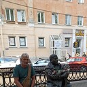 ���������� �������, ���� ������� ���������, 53 ����, ������������ ��� ������, ����� � ���������, c�������� ���������