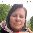  ,   Ticolaz, 52 ,   c 