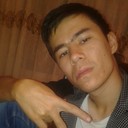 ���������� �������, ���� ������� SARVARJON, 35 ���, ������������ ��� ������, ����� � ���������, c�������� ���������, ���������