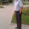  ,   , 64 ,     , c 