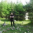 ���������� �������, ���� ������� ����, 36 ���, ������������ ��� ������, ����� � ���������, c�������� ���������