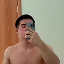 ���������� �������������, ���� ����� ��������, 20 ���, ������������ ��� ����� � ���������, c�������� ���������