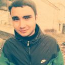 ���������� ���������, ���� ������� ���������, 30 ���, ������������ ��� ������, ����� � ���������, c�������� ���������