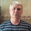 ,   Ermakov, 60 ,   c 