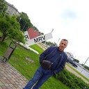  ,   , 56 ,   ,   