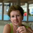  ,   , 56 ,  