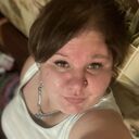  Saarlouis,   Olga, 33 ,     , c 