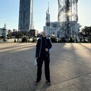 ���������� �������, ���� ������� ������, 42 ����, ������������ ��� ������, ����� � ���������, c�������� ���������