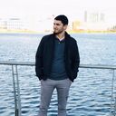 ���������� ������, ���� ������� �����, 27 ���, ������������ ��� ������, ����� � ���������