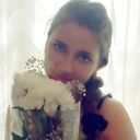  ,   , 34 ,   c 